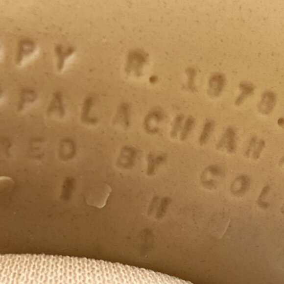 Cabbage Patch Baby - Picture 7 of 8